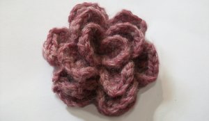 crochet_spiral_flower