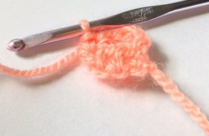 crochet_widthwise_ruffle-twirl_2