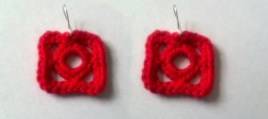 crochet_squircle_earrings