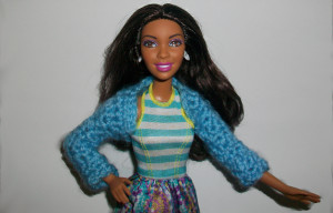 crochet_barbie_shrug