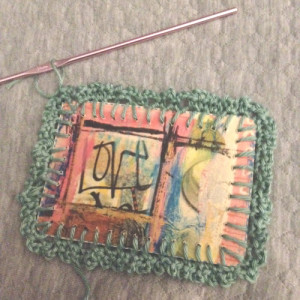 artlikebread crochet card edging tutorial 66