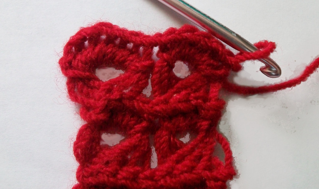 broomstick crochet patterns broomstick crochet patterns