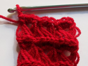 crochet_broomstick_lace_decrease1