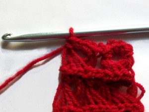 crochet_broomstick_lace_decrease3