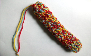 crochet_pen_case