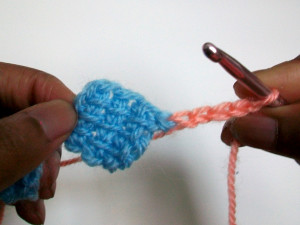 crochet_tun_en_r2_1