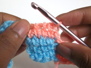crochet_tun_en_r2_10