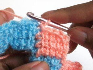 crochet_tun_en_r2_11