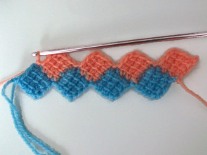 crochet_tun_en_r2_12