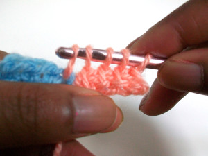 crochet_tun_en_r2_4