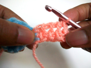 crochet_tun_en_r2_5