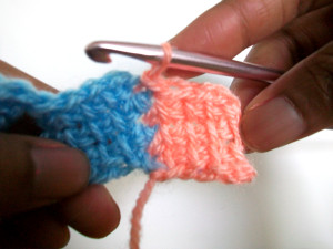 crochet_tun_en_r2_6