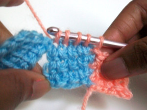 crochet_tun_en_r2_7