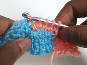 crochet_tun_en_r2_9