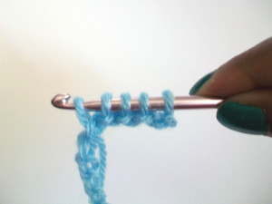 crochet_tunisian_entrelac_1