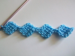 crochet_tunisian_entrelac_10