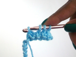 crochet_tunisian_entrelac_3