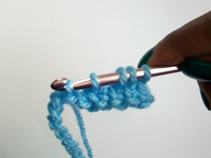 crochet_tunisian_entrelac_4