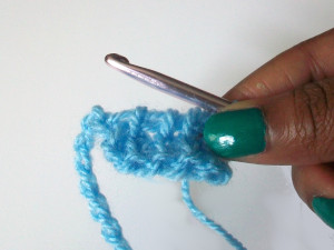 crochet_tunisian_entrelac_5