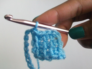 crochet_tunisian_entrelac_6