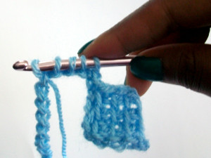 crochet_tunisian_entrelac_7