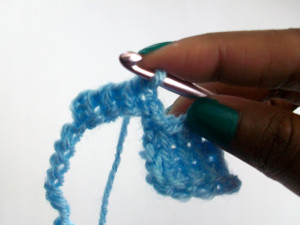 crochet_tunisian_entrelac_8