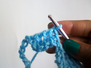 crochet_tunisian_entrelac_9