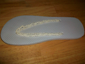 crochet_flipflop7