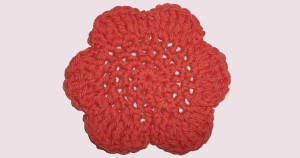 crochet_floral_face_coth