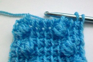 crochet_tunisian_puff_1