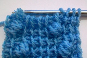 crochet_tunisian_puff_2