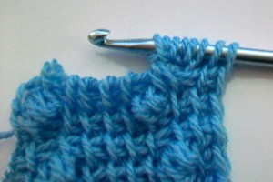 crochet_tunisian_puff_3