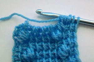 crochet_tunisian_puff_4