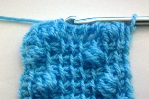 crochet_tunisian_puff_5