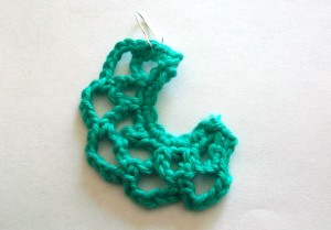 crochet_alora_earrings