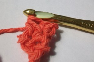 crochet_comb_dec-inc3