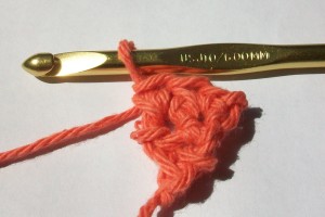 crochet_comb_dec-inc4