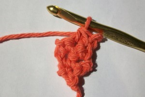 crochet_comb_dec-inc5