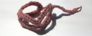 crochet_open_cuff_bracelet