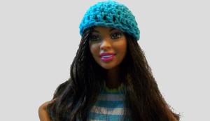 crochet_barbie_beanie