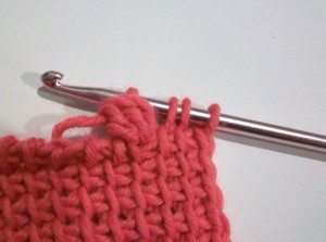 crochet_tbo6