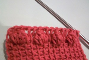 crochet_tbo7