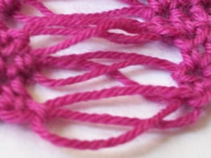 crochet_picked-up_braid_2