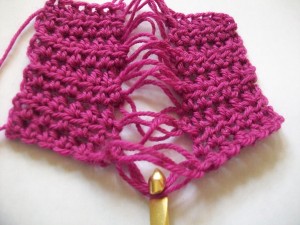 crochet_picked-up_braid_3