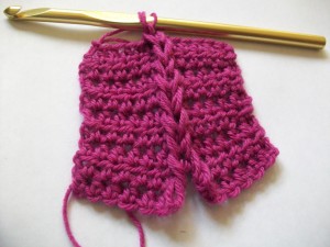 crochet_picked-up_braid_5