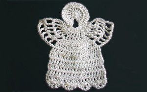 crochet_flat_angel