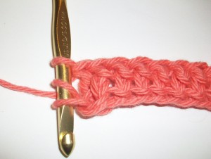 crochet_foundation_round_1