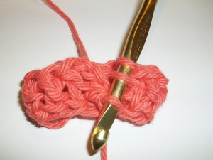 crochet_foundation_round_4