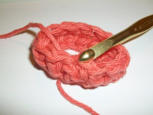 crochet_foundation_round_6