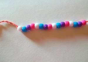 crochet_beaded_rope_sequence